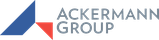Ackermann Group